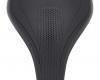 VELO Introduces DuoSync Saddle Technology